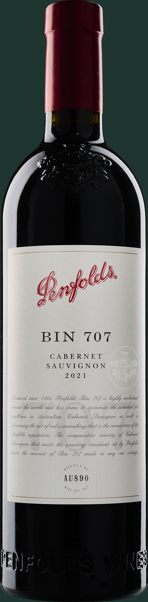 WBSS24 Penfolds Bin 144 Yattarna Chardonnay 2021